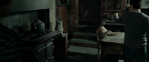 Click to view full size image
==============
RdM1-Potterish4483.jpg RdM1-Potterish4483.jpg