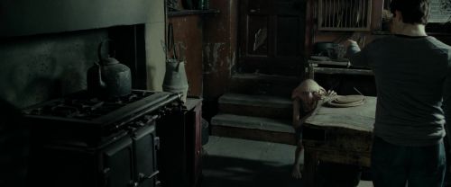 RdM1-Potterish4485.jpg