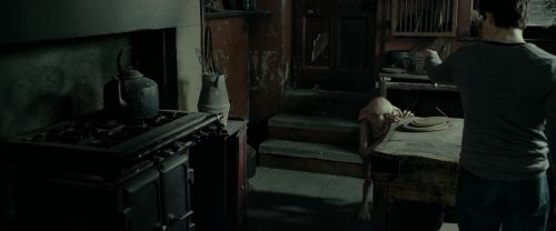 Click to view full size image
==============
RdM1-Potterish4486.jpg RdM1-Potterish4486.jpg