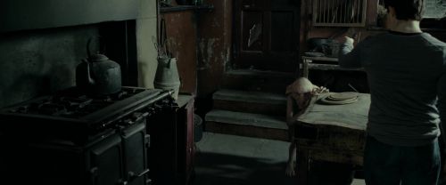 Click to view full size image
==============
RdM1-Potterish4488.jpg RdM1-Potterish4488.jpg