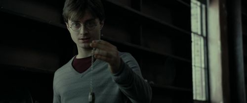 RdM1-Potterish4489.jpg