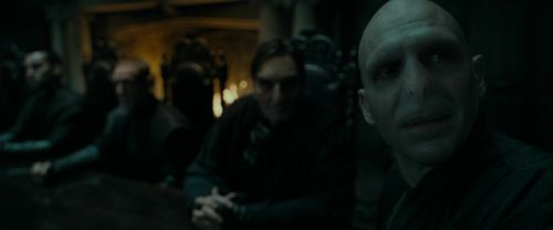 RdM1-Potterish449.jpg