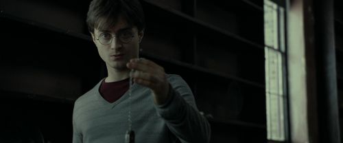 Click to view full size image
==============
RdM1-Potterish4490.jpg RdM1-Potterish4490.jpg