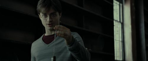 RdM1-Potterish4491.jpg