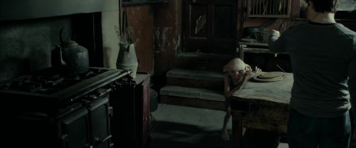 Click to view full size image
==============
RdM1-Potterish4493.jpg RdM1-Potterish4493.jpg