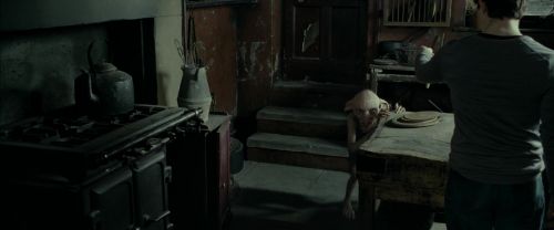 RdM1-Potterish4494.jpg