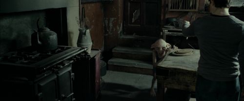 RdM1-Potterish4495.jpg
