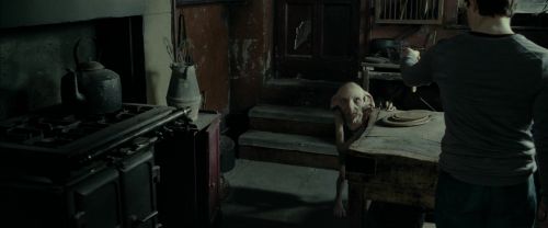 RdM1-Potterish4497.jpg