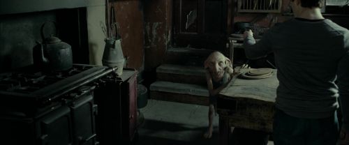 RdM1-Potterish4499.jpg