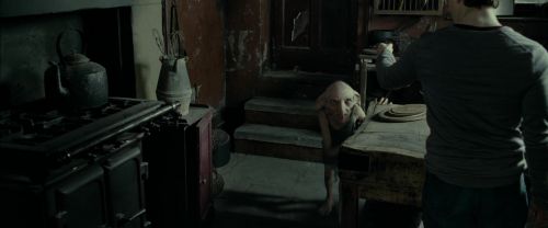 Click to view full size image
==============
RdM1-Potterish4501.jpg RdM1-Potterish4501.jpg