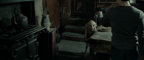 RdM1-Potterish4502.jpg