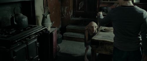 RdM1-Potterish4503.jpg