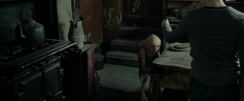 Click to view full size image
==============
RdM1-Potterish4505.jpg RdM1-Potterish4505.jpg