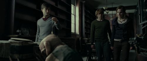 Click to view full size image
==============
RdM1-Potterish4506.jpg RdM1-Potterish4506.jpg