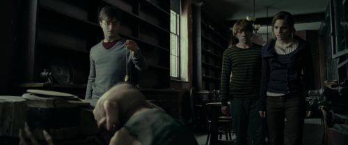 RdM1-Potterish4507.jpg