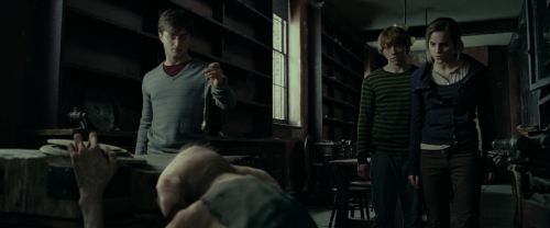RdM1-Potterish4509.jpg