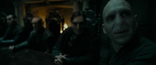 Click to view full size image
==============
RdM1-Potterish451.jpg RdM1-Potterish451.jpg