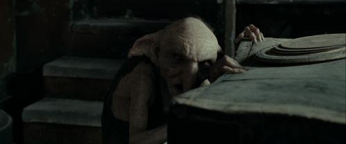 RdM1-Potterish4511.jpg
