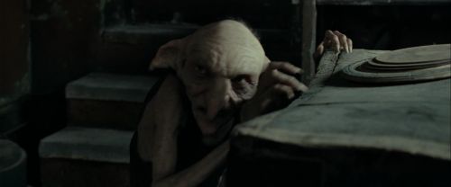 RdM1-Potterish4512.jpg