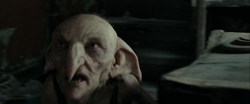 RdM1-Potterish4513.jpg