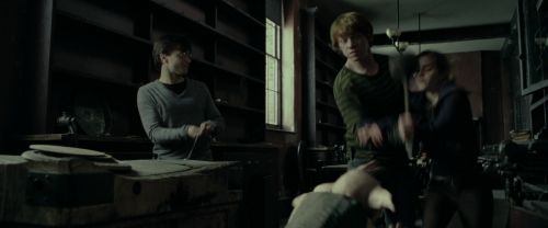 Click to view full size image
==============
RdM1-Potterish4514.jpg RdM1-Potterish4514.jpg