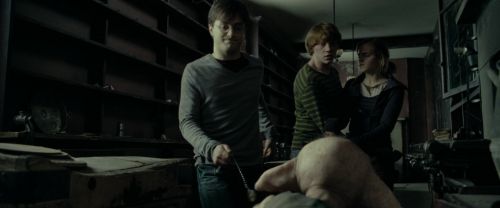 RdM1-Potterish4516.jpg