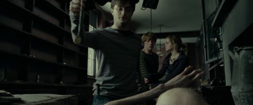 RdM1-Potterish4518.jpg