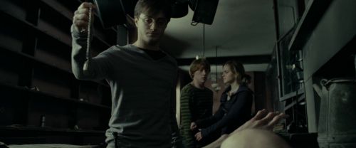 Click to view full size image
==============
RdM1-Potterish4519.jpg RdM1-Potterish4519.jpg