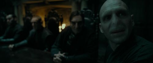 Click to view full size image
==============
RdM1-Potterish452.jpg RdM1-Potterish452.jpg