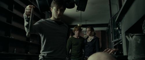RdM1-Potterish4520.jpg