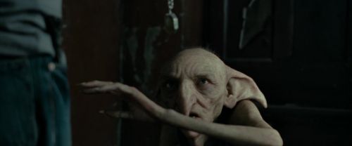 RdM1-Potterish4521.jpg