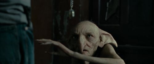 RdM1-Potterish4522.jpg