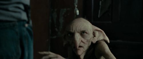 Click to view full size image
==============
RdM1-Potterish4523.jpg RdM1-Potterish4523.jpg