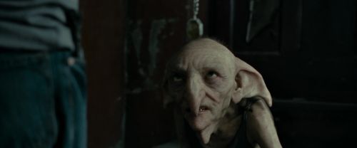 RdM1-Potterish4524.jpg