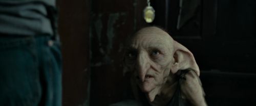 RdM1-Potterish4525.jpg