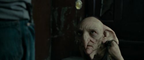 RdM1-Potterish4526.jpg