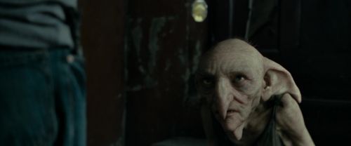 Click to view full size image
==============
RdM1-Potterish4527.jpg RdM1-Potterish4527.jpg