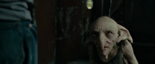 Click to view full size image
==============
RdM1-Potterish4528.jpg RdM1-Potterish4528.jpg