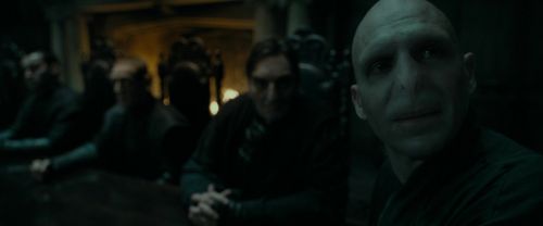 Click to view full size image
==============
RdM1-Potterish453.jpg RdM1-Potterish453.jpg