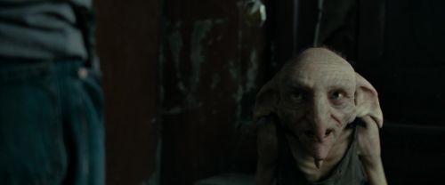 RdM1-Potterish4530.jpg