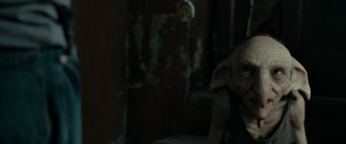 Click to view full size image
==============
RdM1-Potterish4533.jpg RdM1-Potterish4533.jpg