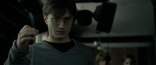 RdM1-Potterish4536.jpg