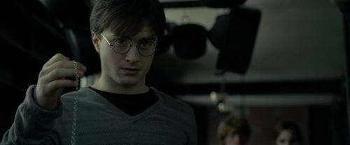 RdM1-Potterish4537.jpg