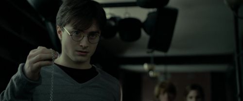 Click to view full size image
==============
RdM1-Potterish4539.jpg RdM1-Potterish4539.jpg