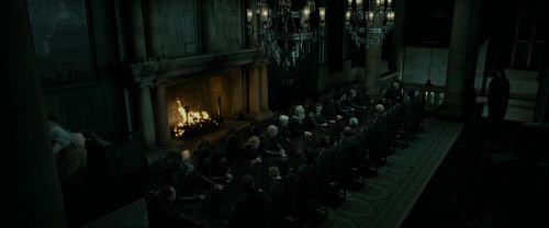 RdM1-Potterish454.jpg