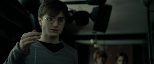 Click to view full size image
==============
RdM1-Potterish4540.jpg RdM1-Potterish4540.jpg