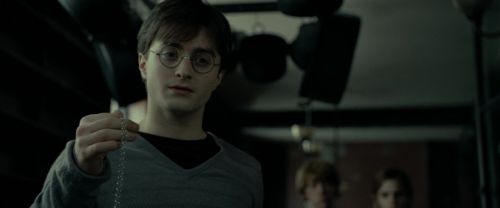 RdM1-Potterish4541.jpg