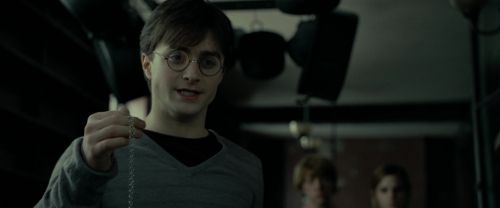 RdM1-Potterish4542.jpg