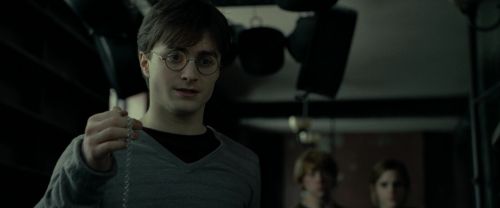 Click to view full size image
==============
RdM1-Potterish4543.jpg RdM1-Potterish4543.jpg