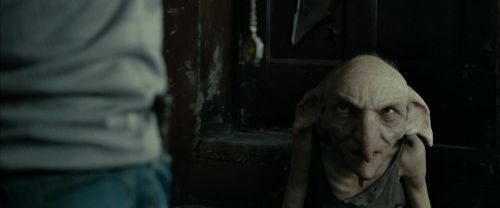 Click to view full size image
==============
RdM1-Potterish4544.jpg RdM1-Potterish4544.jpg